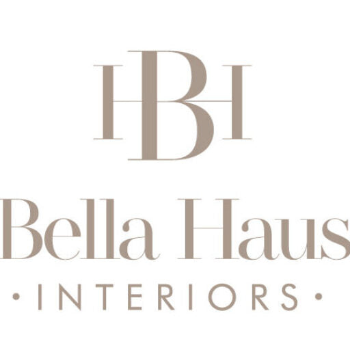 Bella Haus Interiors